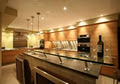 Kitchen Oakville - Kitchen Designers Plus logo