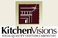 Kitchen Visions logo