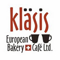 Klaesis Bakery and Cafe image 1