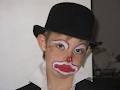 Klazz Klown image 4