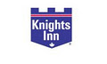 Knights Inn Dunnville image 2
