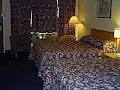 Knights Inn Kitchener image 6