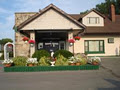 Knights Inn Sarnia image 5