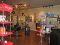 Knockouts Hair & Body Studio - Abbotsford Hair Salon and Stylists image 1