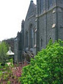 Knox Presbyterian Church image 1