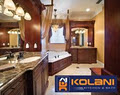Kolani Contractors image 2