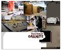 Kootenay Granite Plus image 2