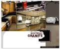 Kootenay Granite Plus image 3