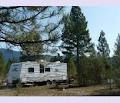 Kootenay River RV Park Ltd image 3