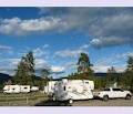 Kootenay River RV Park Ltd image 1