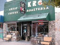 Kootenay Roasting Company image 1