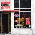 Korean Grill House image 2