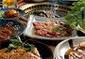 Korean Grill House image 3