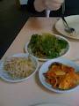 Korean Village Restaurant image 1