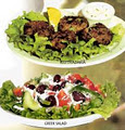 Kostas Greek Restaurant image 1