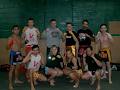 Krudar Thai Boxing image 1