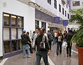 Kwantlen Polytechnic University image 5