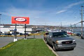Kwik Kopy Design and Print Centre Halifax image 6