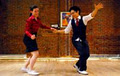 L'école de danse Swing Cat's Corner image 3