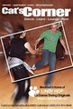 L'école de danse Swing Cat's Corner image 6
