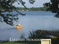 LAKESIDE HOLIDAYS image 2