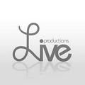 LIVE Productions image 3