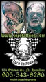 LOCO TATTOOS image 2