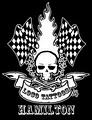 LOCO TATTOOS logo