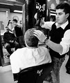 LONDON BARBERS barber shop image 2