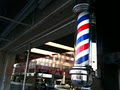 LONDON BARBERS barber shop image 3