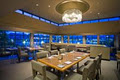 LURE Restaurant & Lounge image 1