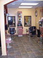 La Bella Donna Hair and Tanning image 2