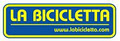 La Bicicletta logo