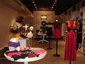 La Femme Privee Lingerie Boutique image 3