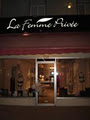 La Femme Privee Lingerie Boutique image 1