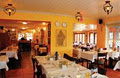 La Galouïne Auberge et Restaurant image 5