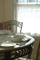 La Louisianne Bed and Breakfast image 4