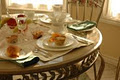 La Louisianne Bed and Breakfast image 1