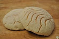 La Monarca Bakery image 4