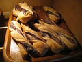 La Monarca Bakery image 6