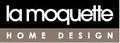 La Moquette logo
