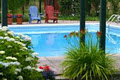 La Pause Bed and Breakfast Courtenay, Comox Valley,Vancouver Island image 3
