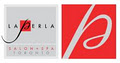 La Perla Salon Spa image 2
