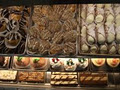 La Rose Italian Bakery image 3