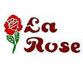 La Rose Italian Bakery image 5