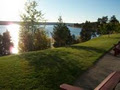 Lac La Hache Motel image 2