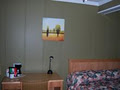 Lac La Hache Motel image 4