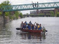 Lachine Canal Nautical Centre / Centre Nautique du Canal image 3