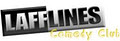 Lafflines Comedy Club New West image 2