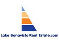 Lake Bonavista Real Estate image 2